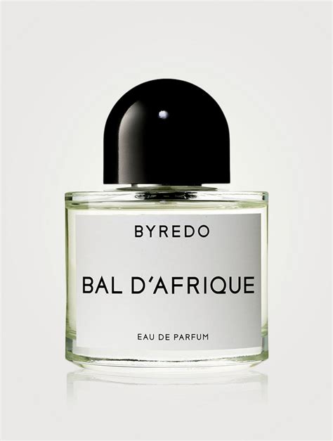 d'afrique parfum|bal d'afrique eau de parfum.